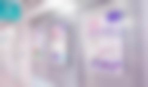 路标医生预约挂号