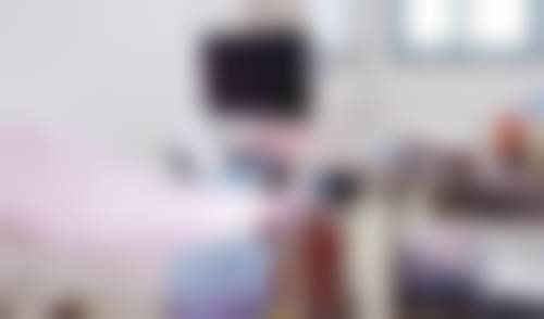 路标医生项目收费价格