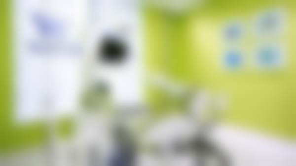 李梦思医生预约挂号