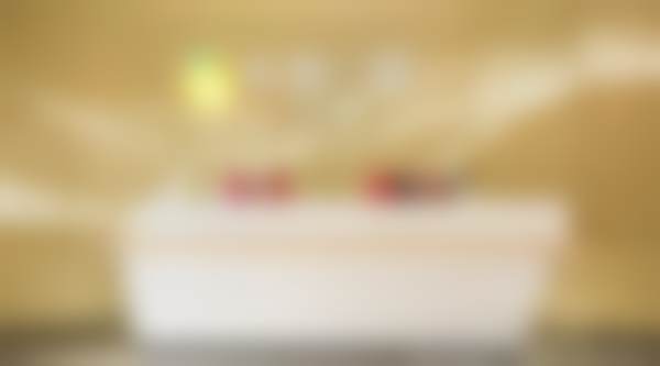 广州米檬口腔门诊部（黄埔店）收费价格表