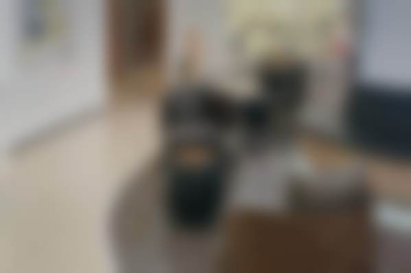 广州米檬口腔门诊部（黄埔店）医疗环境与配套设施