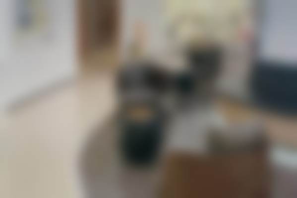 广州米檬口腔门诊部（黄埔店）预约挂号方式