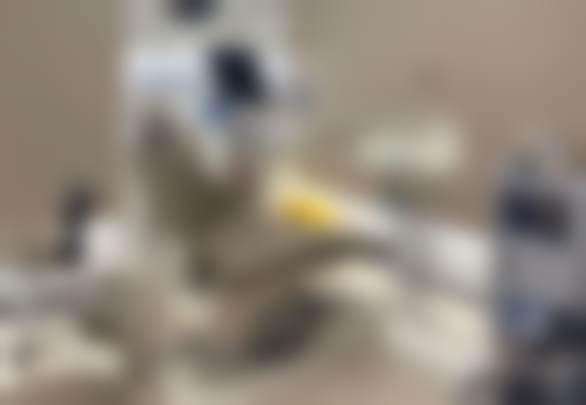 广州米檬口腔门诊部（黄埔店）