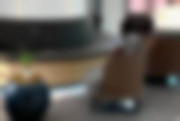 广州米檬口腔门诊部（黄埔店）医生团队介绍