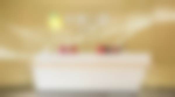 广州米檬口腔门诊部（黄埔店）地址电话、营业时间