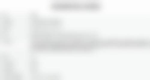 尚文珍医生口碑评价及反馈内容