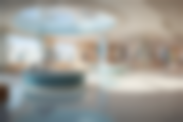 广西崇左凭祥精典口腔诊所