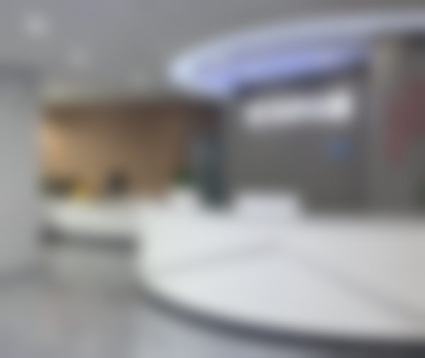 吴思远医生口碑评价及反馈内容