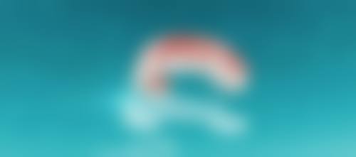 长葛鑫鸿基医院医疗环境与配套设施