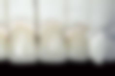 杨腾飞医生预约挂号