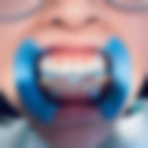 淄博临淄奥园口腔特色诊疗项目与技术优势