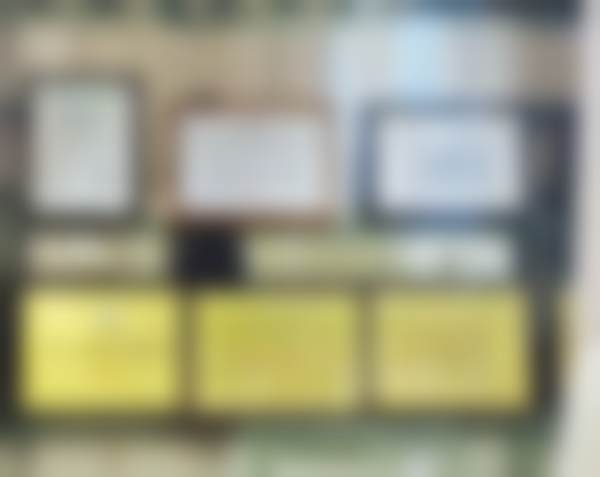 薛启明医生口碑评价及反馈内容