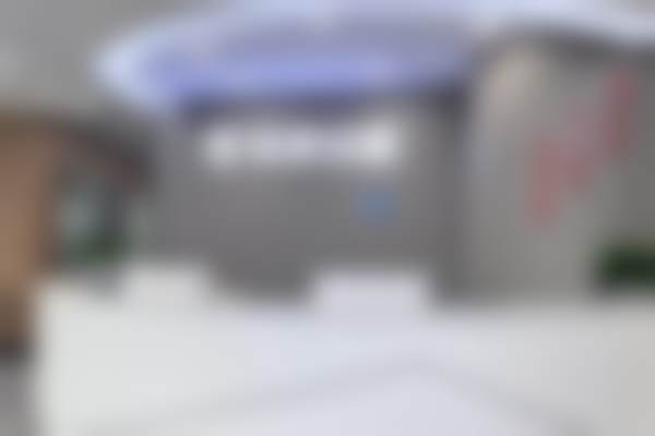 吴思远医生技术优势