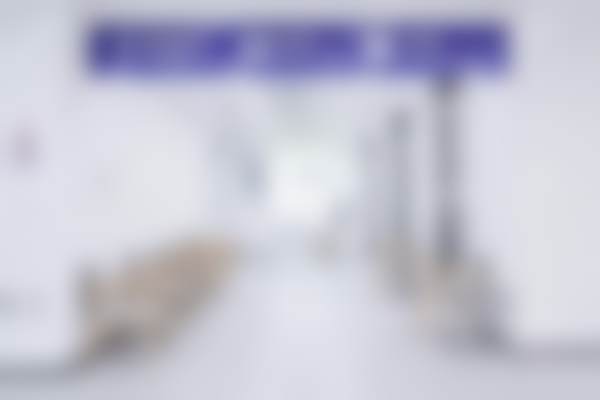 马云鹏医生执医荣誉