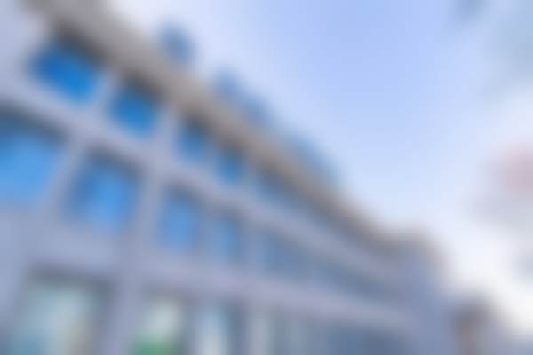 营口站前团圆口腔医院医疗环境与配套设施
