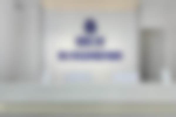 营口站前团圆口腔医院特色诊疗项目与技术优势