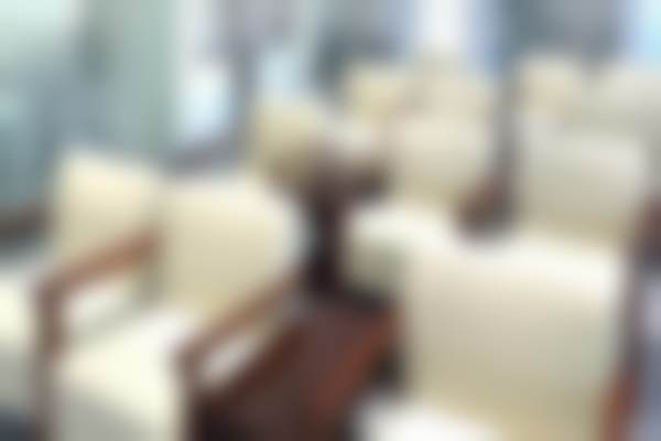 营口站前团圆口腔医院收费价格表
