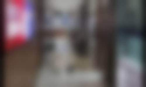 上海娜美医疗美容门诊部王旭东医生技术优势