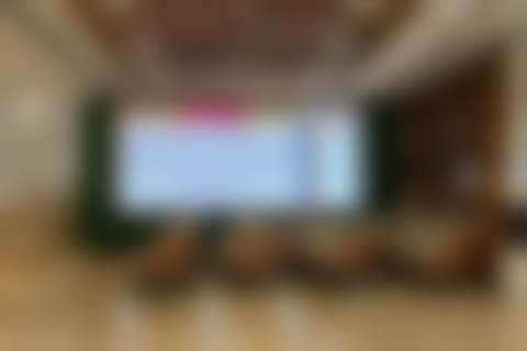 成都新桥口腔门诊部王旭东医生项目收费价格