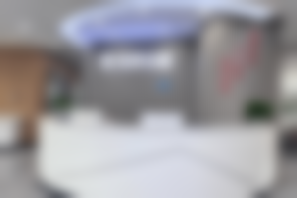 吴思远医生执医荣誉