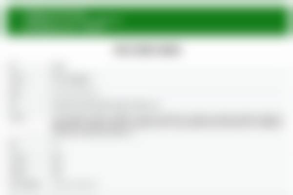 郑婷婷医生项目收费价格