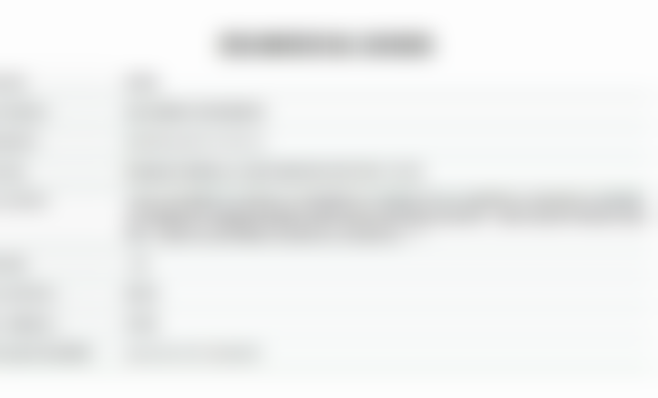 马云鹏医生口碑评价及反馈内容