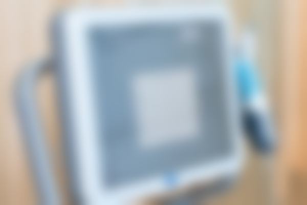 薛启明医生项目收费价格