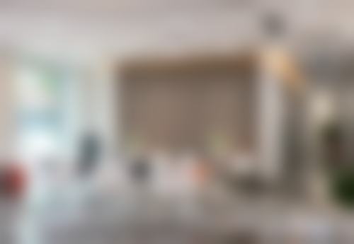 梁益感医生技术优势