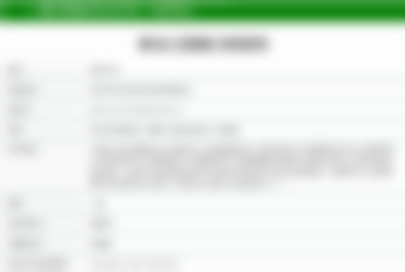 郑婷婷医生技术优势