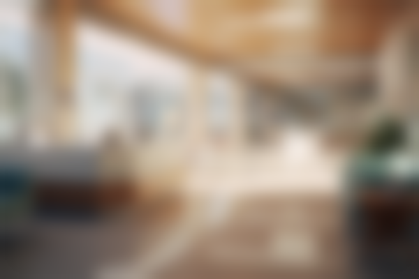 伢贝健口腔皓洁店