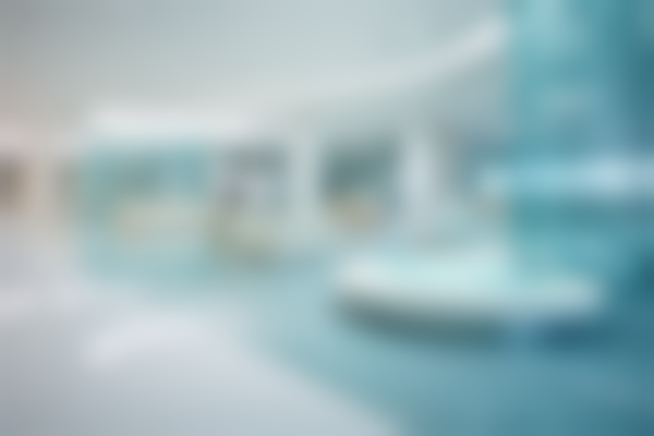 长葛鑫鸿基医院