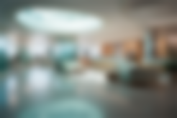 西宁市润和口腔