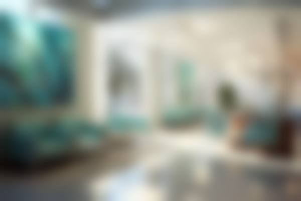 深圳华诚口腔门诊部(平湖店)