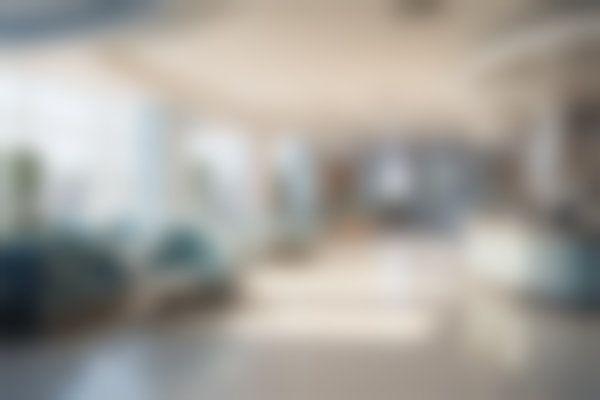 百色牙牙乐口腔