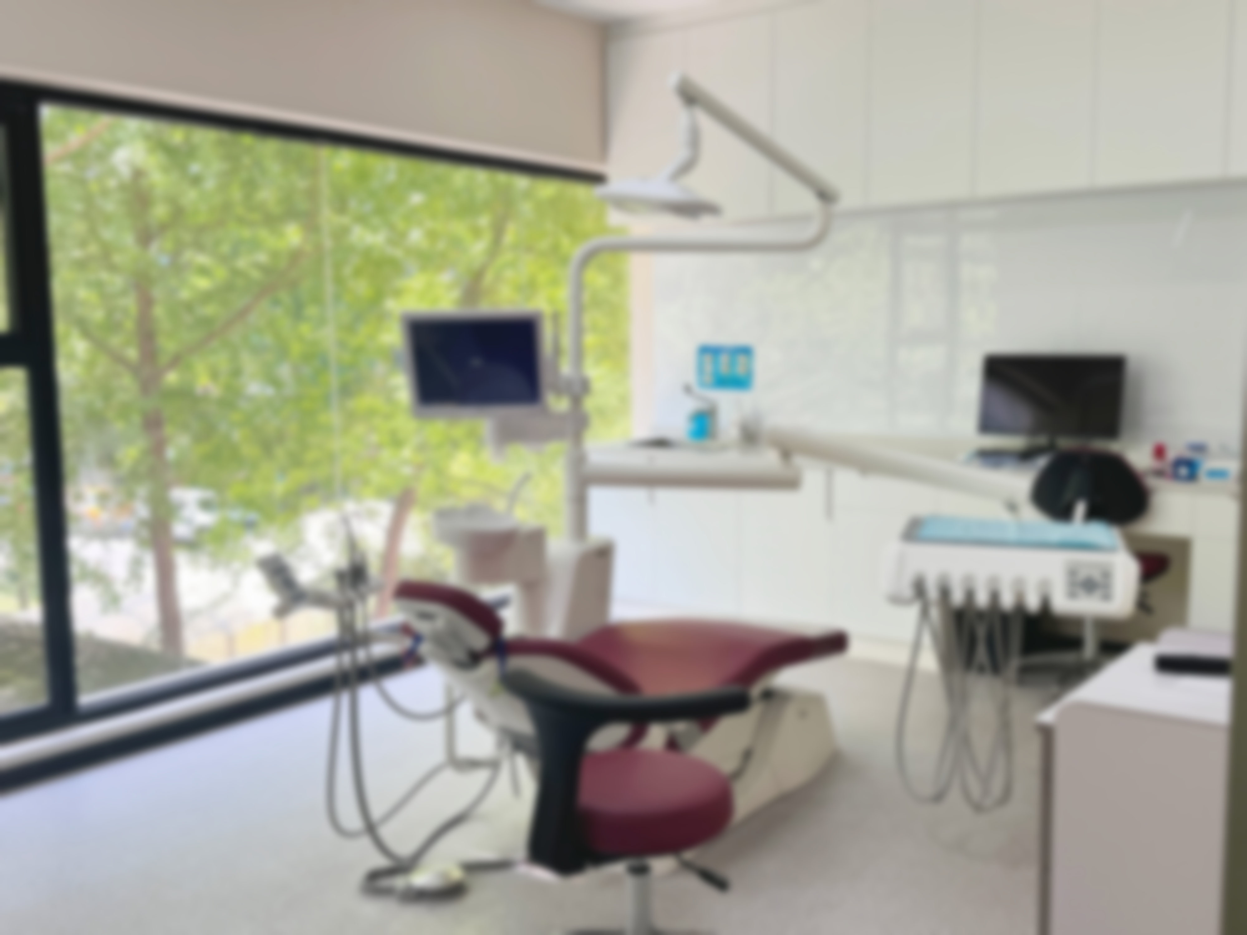 吕越洋医生执医荣誉