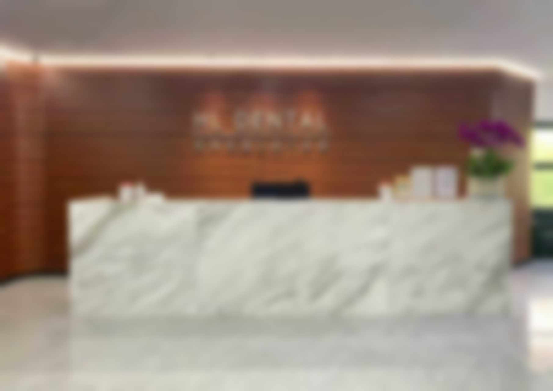 吕越洋医生口碑评价及反馈内容