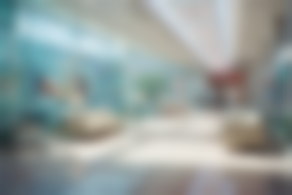 蚌埠爱牙乐口腔(银泰连锁店)