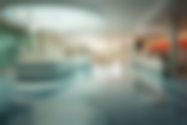 吴忠市红寺堡区微笑口腔门诊部