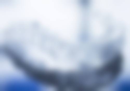 姜廷浩医生口碑评价及反馈内容