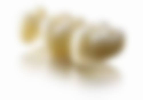 衡阳市谢氏口腔门诊预约挂号方式