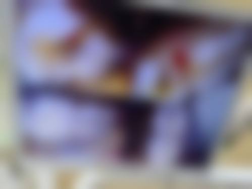 吴忠市红寺堡区微笑口腔门诊部收费价格表