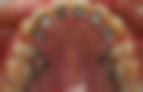 姜廷浩医生预约挂号