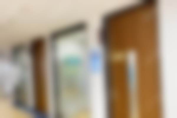 陈厚伏医生预约挂号