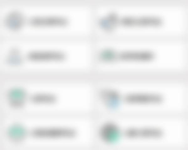 蔡展文医生项目收费价格