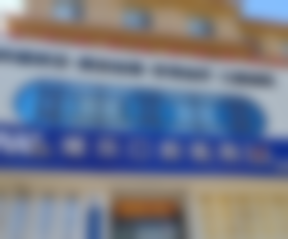 周元医生项目收费价格