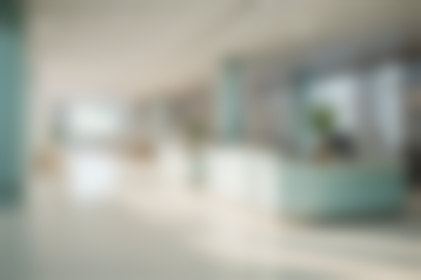 安徽滁州智远摩汀口腔