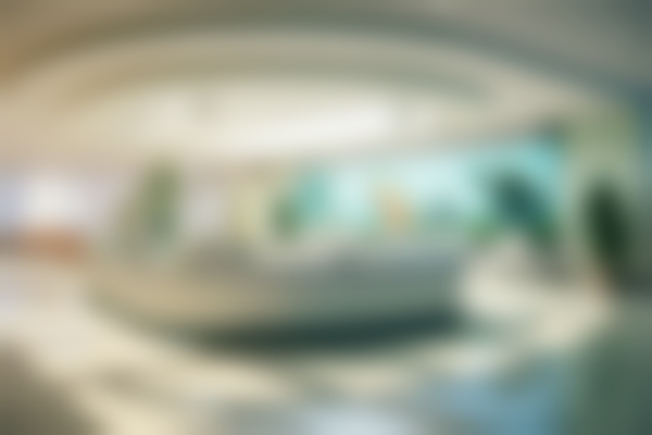 株洲茶陵芙蓉口腔诊所