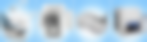 张锡金医生口碑评价及反馈内容