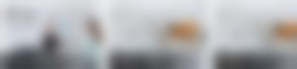 李培养医生预约挂号