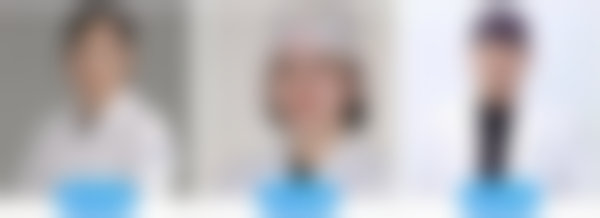 李培养医生项目收费价格